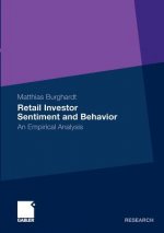 Retail Investor Sentiment and Behavior
