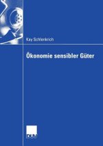 OEkonomie Sensibler Guter