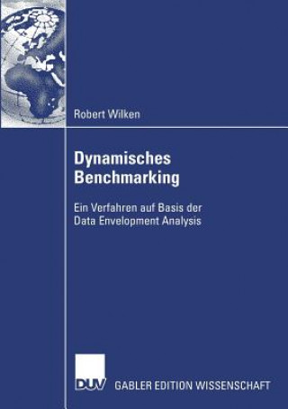 Dynamisches Benchmarking