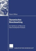 Dynamisches Benchmarking