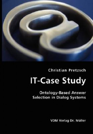 IT-Case Study