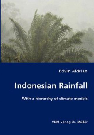 Indonesian Rainfall
