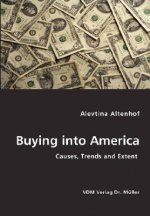 Buying into America