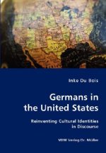 Germans in the United States