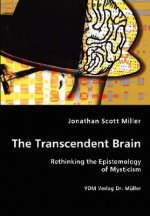 Transcendent Brain