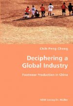 Deciphering a Global Industry