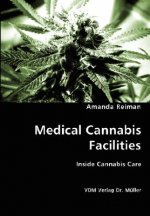 Medical Cannabis Facilities
