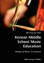 Korean Middle