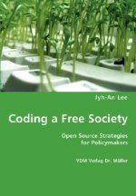 Coding a Free Society