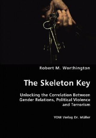 Skeleton Key