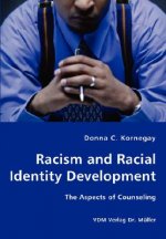 Racism and Racial Identity Development - The Aspects of Counseling