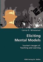 Eliciting Mental Models- Teacher's Images of Teaching and Learning