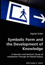 Symbolic Form and the Development of Knowledge