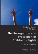 Recognition and Protection of Childrens Rights