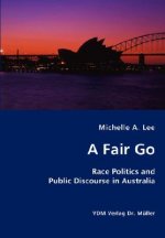Fair Go