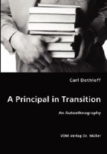 Principal in Transition