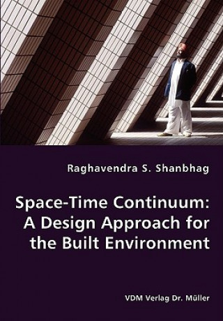 Space-Time Continuum