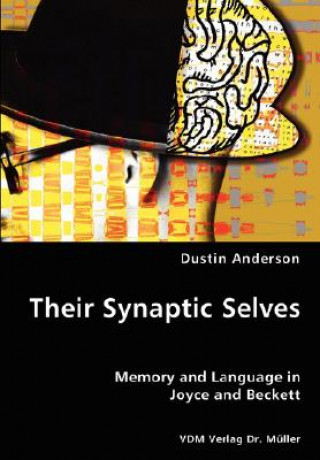 Their Synaptic Selves