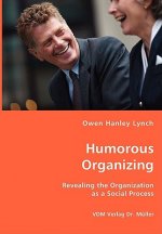 Humorous Organizing