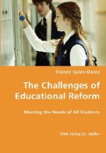 Challenges of Educational Reform