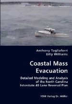 Coastal Mass Evacuation