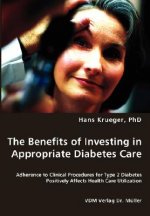 Benefits of Investing in Appropriate Diabetes Care