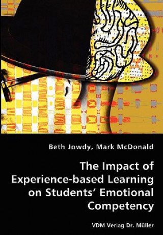 Impact of Experience-based Learning on Students' Emotional Competency