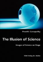 Illusion of Science
