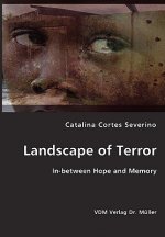 Landscape of Terror