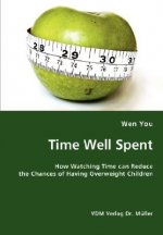 Time Well Spent