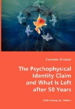 Psychophysical Identity Claim and What is Left after 50 years