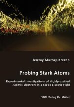 Probing Stark Atoms