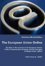 European Union Online