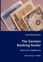 German Banking Sector