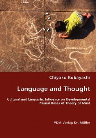 Language and Thought