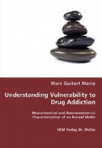 Understanding Vulnerability to Drug Addiction