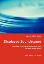 Displaced Soundscapes