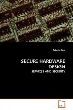 Secure Hardware Design