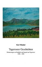 Tegernseer Geschichten