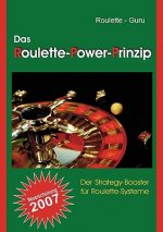 Roulette-Power-Prinzip