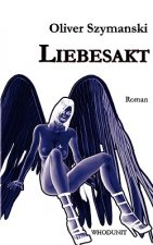 Liebesakt
