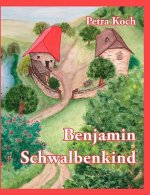 Benjamin Schwalbenkind