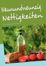 Neunundneunzig Nettigkeiten