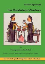 Mandarin(en)-Syndrom