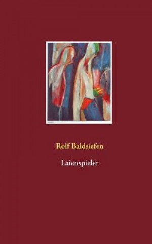 Laienspieler