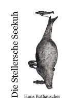Stellersche Seekuh