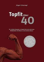 topfit uber 40