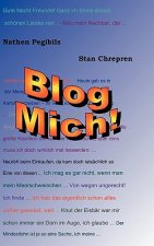 Blog Mich!