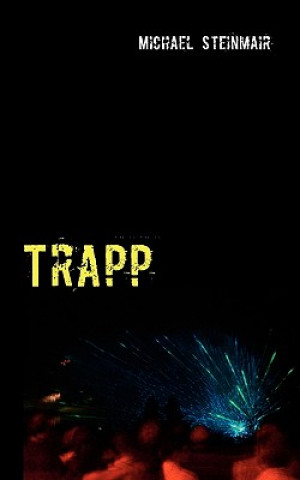 Trapp