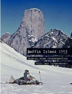 Baffin Island 1953